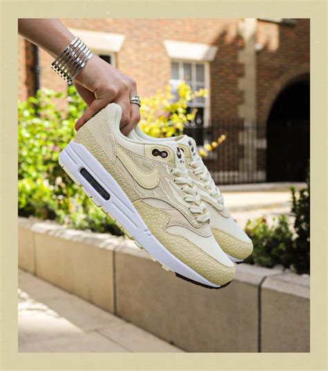 customize nike air max maat 36.5|18K Gold.